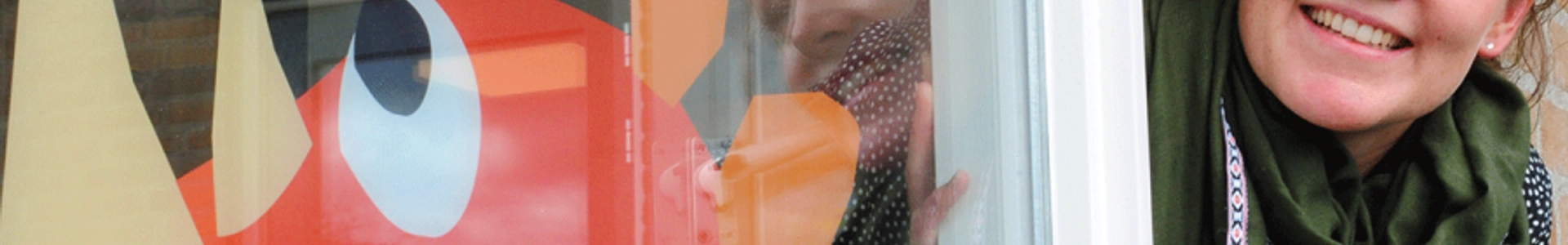 cover-image
